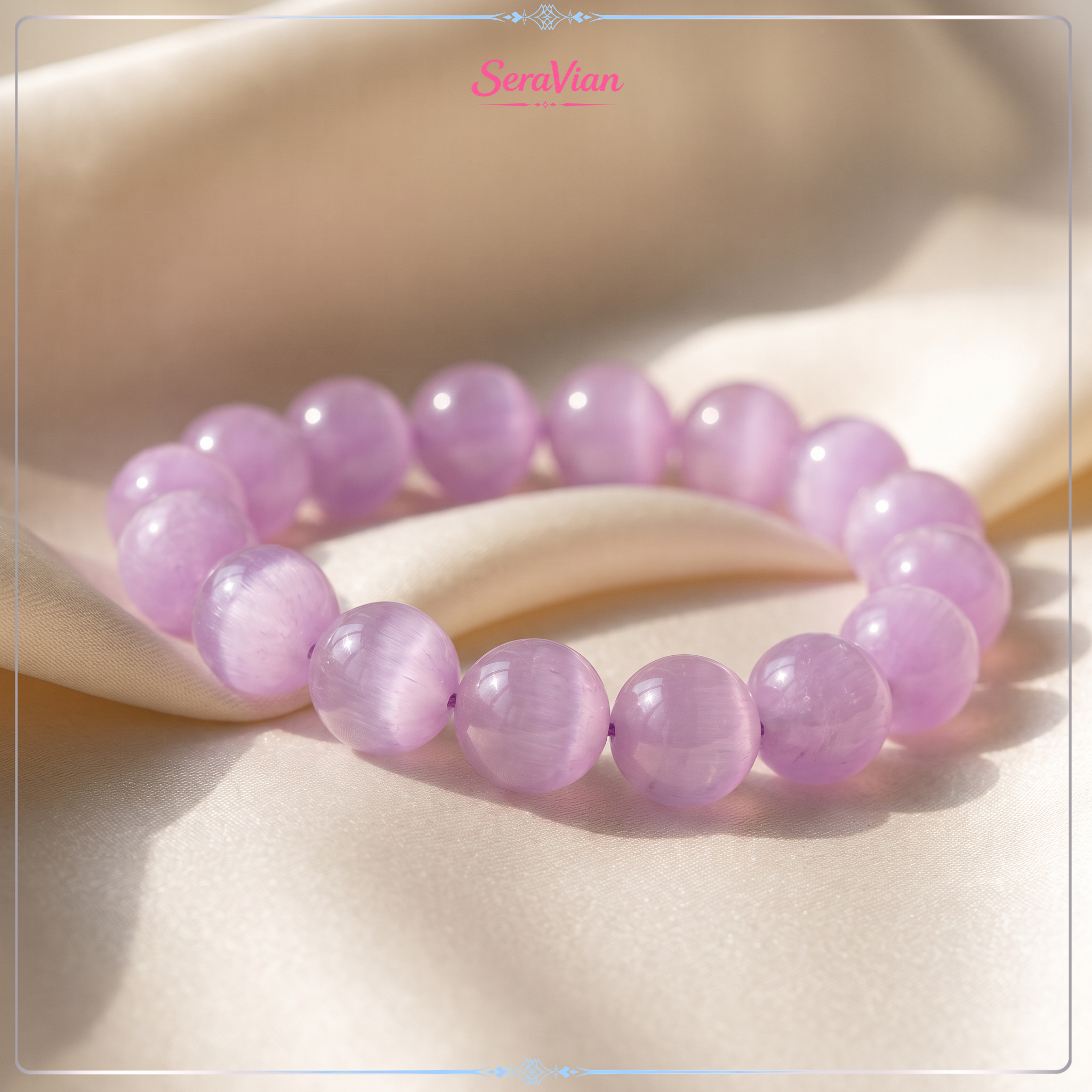 Khi cảm xúc được đặt lên trước xu hướng, lựa chọn thường trở nên bền vững hơn.